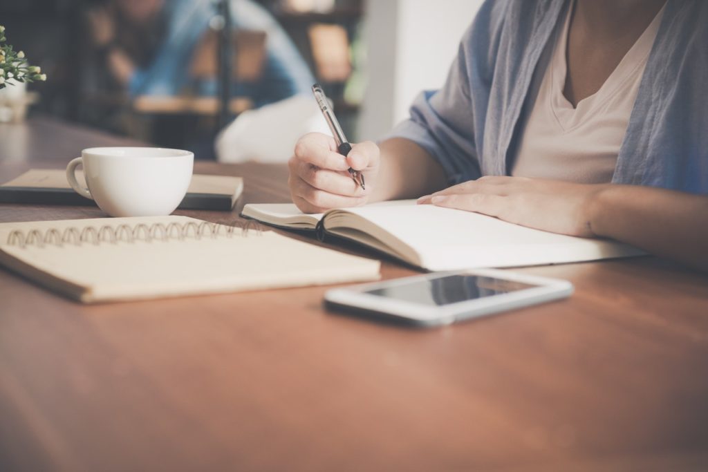 Protecting your Business with a Lasting Power of Attorney