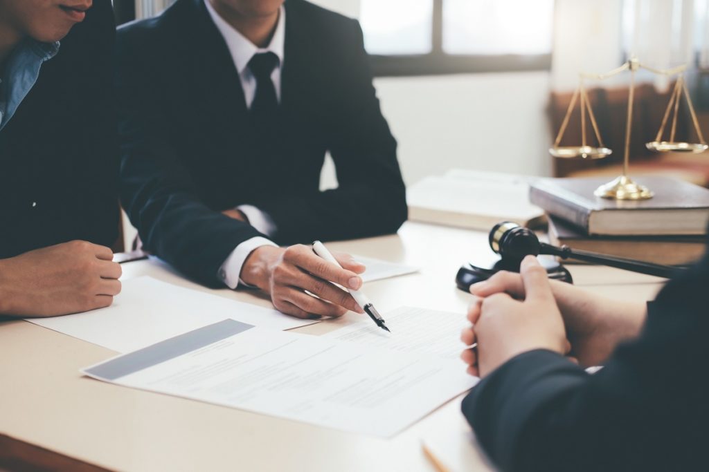 WILL WRITING. Make sure that you chose charities that exist or your Executors could be left with a headache!