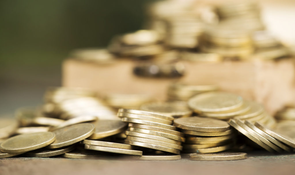 Fogwill & Jones Legal Services